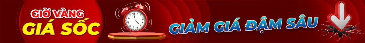 banner quảng cáo