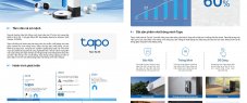 tapoposter