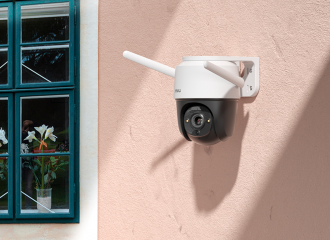 CAMERA WIFI IMOU CRUISER XÓA NHÒA MỌI KHOẢNG CÁCH