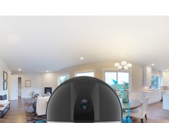 CAMERA C6W: PHÂN GIẢI 2K - BẮT NÉT TỐI ĐA