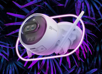 [GÓC SẢN PHẨM HOT] C3X - THỢ SĂN BÓNG ĐÊM