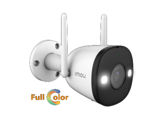 Camera WIFI Full HD IPC-F22FEP-IMOU - Thách Thức Bóng Đêm 