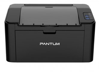 Máy in Laser đen trắng Pantum P2516 (In, A4, USB). Mua kèm Deal cực sốc !!!