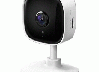 Camera IP Wifi TP-Link Tapo C100 Full HD