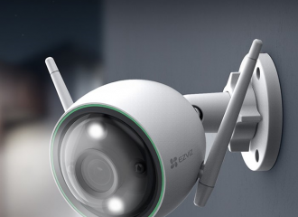 CÁCH CHỌN CAMERA CHỐNG TRỘM HỒNG NGOẠI BAN ĐÊM SIÊU NÉT