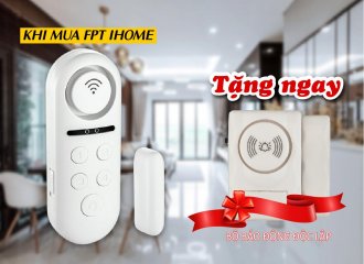 MUA 1 ĐƯỢC 2 - NHẬN NGAY QUÀ TẶNG TỪ SÀI GÒN NEW