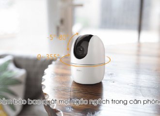 CÁC BẠN ĐÃ BAO GIỜ CHƯA??? ĐÃ BAO GIỜ MUA CAMERA ĐỂ BẢO VỆ NGÔI NHÀ CỦA BẠN CHƯA!!!