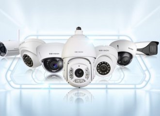 Làm thế nào để chọn thương hiệu camera chất lượng tại Việt Nam