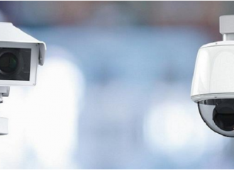 XÁC ĐỊNH MỤC ĐÍCH LẮP ĐẶT CAMERA QUAN SÁT