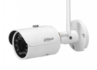 Cập nhật thông tin Camera Dahua giá bao nhiêu?