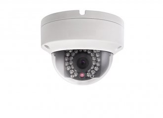 Cập nhật mới nhất về Camera IP giá bao nhiêu trên thị trường hiện nay
