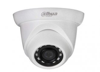 Đơn vị cung cấp Camera Dahua uy tín, chất lượng cao
