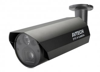 Camera Avtech chính hãng, bảo hành 2 năm
