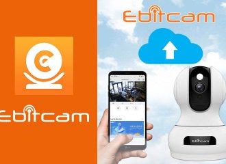 BẢNG GIÁ CAMERA EBITCAM CHÍNH HÃNG