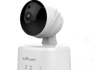 Có nên sử dụng Camera Ebitcam? Giải đáp từ các chuyên gia