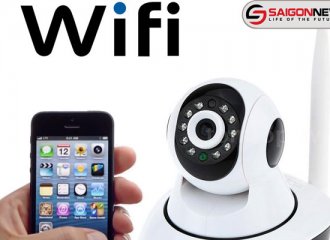 Địa chỉ lắp đặt Camera ip wifi nào tốt nhất tại thành phố Hồ Chí Minh?