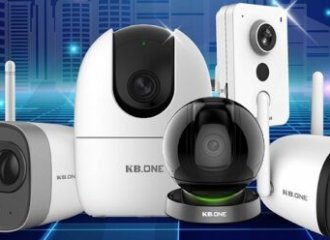 CAMERA KBONE DÙNG CÓ TỐT KHÔNG ? TOP 5 CAMERA CHẤT LƯỢNG TỐT ĐƯỢC TIN DÙNG NHẤT