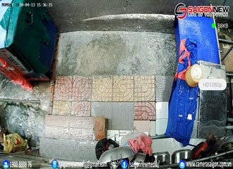 Camera Tây Ninh lắp tận nơi