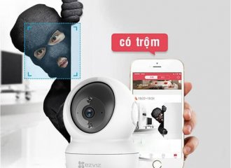 SIÊU CHIẾN BINH ĐẮC LỰC GIÚP BẠN THẢNH THƠI QUẢN LÝ CỬA HÀNG