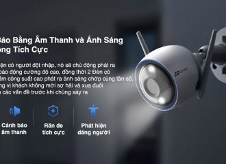 H3 3K - NHÂN VIÊN TOÀN DIỆN, KHÔNG TUYỂN LÀ THIỆT
