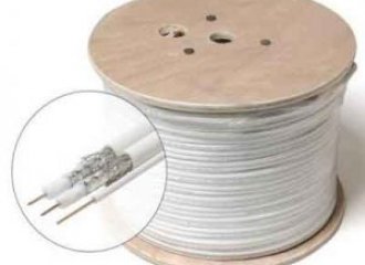 Cáp đồng trục gặp sự cố – Nguyên nhân và cách khắc phục nhanh nhất!