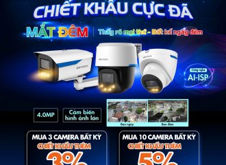 KBVISION Ưu Đãi Mắt Đêm – Chiết Khấu Cực Đã Từ 10/5 đến 20/5/2025