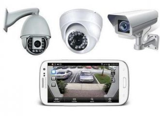 Nhà cung cấp camera giám sát uy tín, chất lượng tại Việt Nam