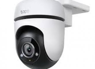 Camera TP-Link Tapo C500 Chính Hãng Giá Rẻ