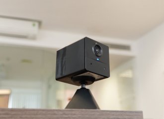 BC2 KHÔNG DÂY - NHÀ ĐẸP KHÔNG TÌ VẾT - TRỌN BỘ NHIỀU TÍNH NĂNG