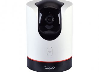 Tapo C225 New Camera Wi-Fi An Ninh Gia Đình