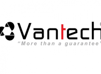 BẢNG BÁO GIÁ CAMERA VANTECH CHÍNH HÃNG MỚI NHẤT 2021