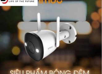 ĐIỂM LẠI NHỮNG TÍNH NĂNG ƯU VIỆT CỦA BULLET 2