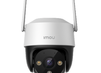 Hướng dẫn cách sử dụng Imou Cruiser 4G đơn giản trên điện thoại