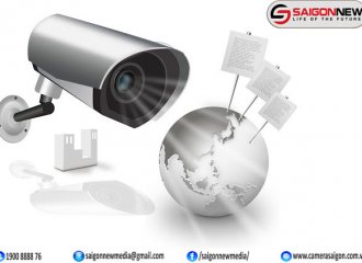 Lý do nên lựa chọn địa chỉ uy tín để lắp đặt camera ở Thủ Đức