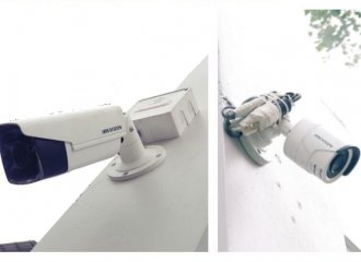 LÝ DO NÊN LẮP ĐẶT CAMERA QUAN SÁT Ở TÂY NINH