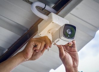 Test camera online làm sao cho đúng và hiệu quả?
