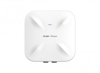 Review chi tiết bộ phát wifi Ruijie Reyee RG-RAP6260(G)