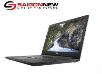 Laptop Dell Vostro 3578-15.6