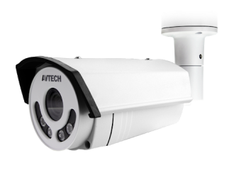 Camera Avtech của nước nào? Địa chỉ mua camera Avtech chính hãng