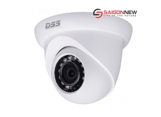 Hệ thống camera giám sát không dây có gì đặc biệt