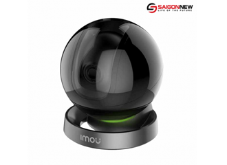 Dịch vụ cung cấp phân phối lắp đặt camera dự án tại Hồ Chí Minh