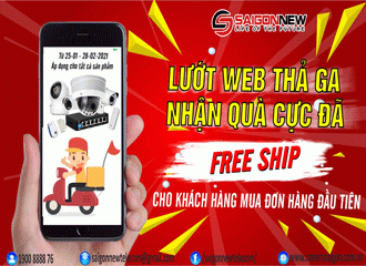 LƯỚT WEB THẢ GA NHẬN QUÀ CỰC ĐÃ