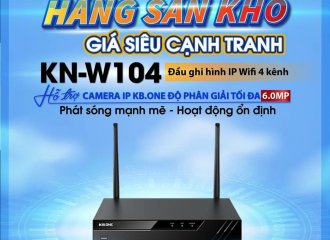HÀNG SẴN KHO - GIÁ SIÊU CẠNH TRANH