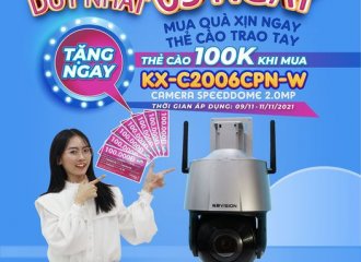 MUA QUÀ XỊN NGAY - THẺ QUÀ TRAO TAY