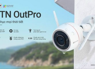 HIỆP SĨ ĐẮC LỰC BẢO VỆ BẠN BẤT KỂ THỜI TIẾT, THIẾT BỊ PHÒNG CHÁY, CỘT THU SÉT, CHỐNG SÉT