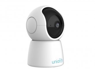 CAMERA WIFI UNIARCH UHO-S2E 2.0MPX 