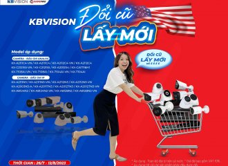 SĂN DEAL CÙNG SÀI GÒN NEW