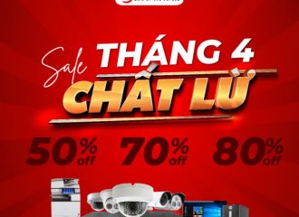 Những Dòng Camera Chắc Chắn Phải Có Trong Ngôi Nhà Của Bạn!