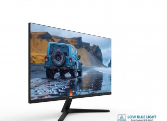 Màn hình VSP IP2404S 24 inch ADS/IPS – Lựa chọn hoàn hảo cho học tập, làm việc và giải trí
