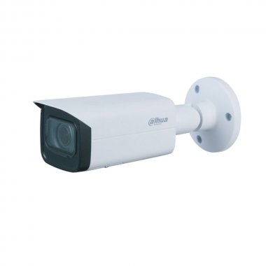 Camera IP Starlight 8.0MP DAHUA DH-IPC-HFW2831TP-ZS-S2